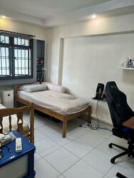 Blk 445 Ang Mo Kio Avenue 10 (Ang Mo Kio), HDB 4 Rooms #576303931